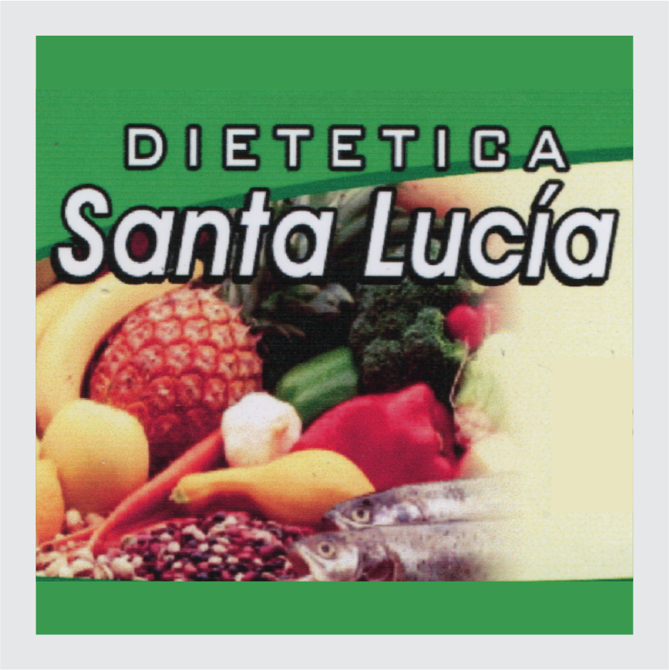 Dietetica Santa Lucia