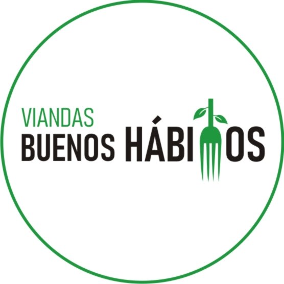 Viandas Buenos Habitos