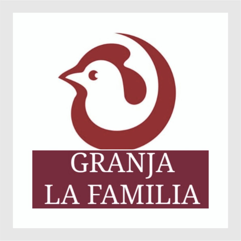 Granja La Familia
