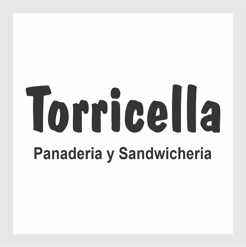 Panaderia Torricella