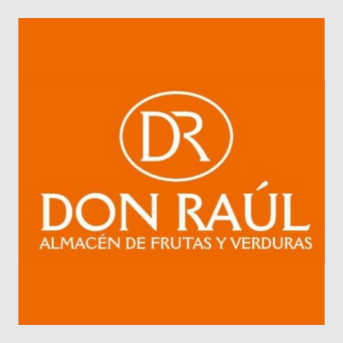 Don Raúl Almacen de Frutas y Verduras