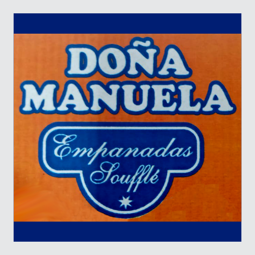 Doña Manuela