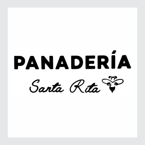 Panaderia Santa Rita