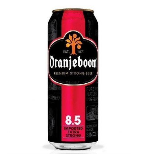 Oranjeboom-8.5