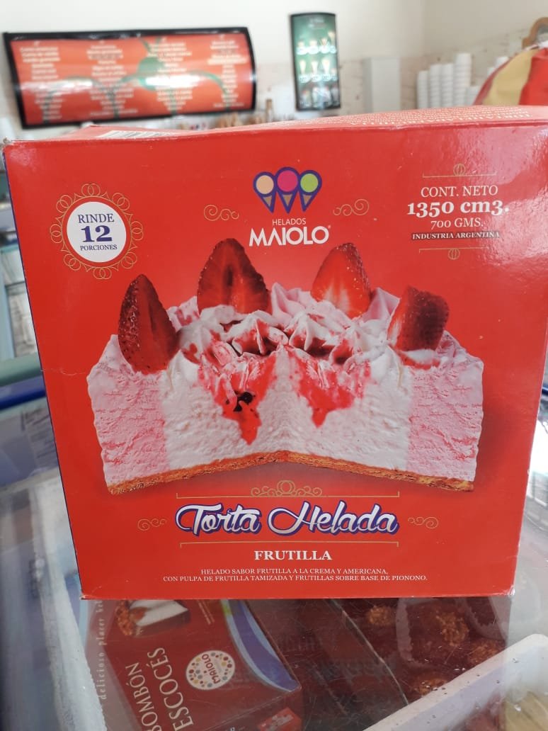 torta-helada-maiolo-02