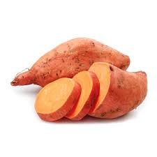 batata-zanahoria
