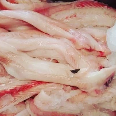 Filet-de-gatuzo-Dick-Fish-Compra-y-Venta-Argentina