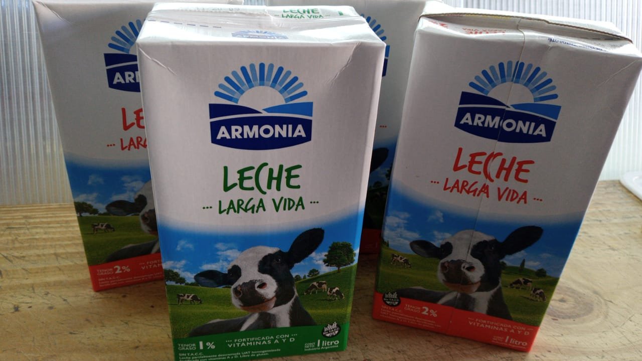 leche-larga-vida-Armonia-La-Taberna-Compra-y-Venta-Argentina