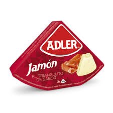 queso-untable-Adler-100g.-00-Sabor-Argentino-Compra-y-Venta-Argentina