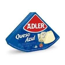 queso-untable-Adler-100g.-01-Sabor-Argentino-Compra-y-Venta-Argentina