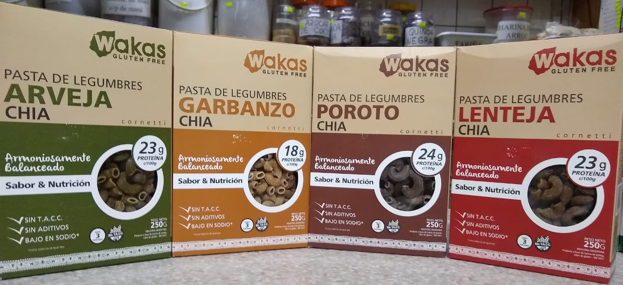 pasta-de-legumbres-wakas-00-Dietetica-Santa-Lucia-Compra-y-Venta-Argentina