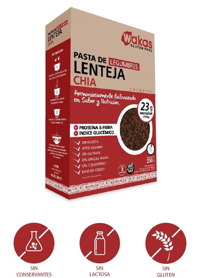 pasta-de-legumbres-wakas-03-Dietetica-Santa-Lucia-Compra-y-Venta-Argentina