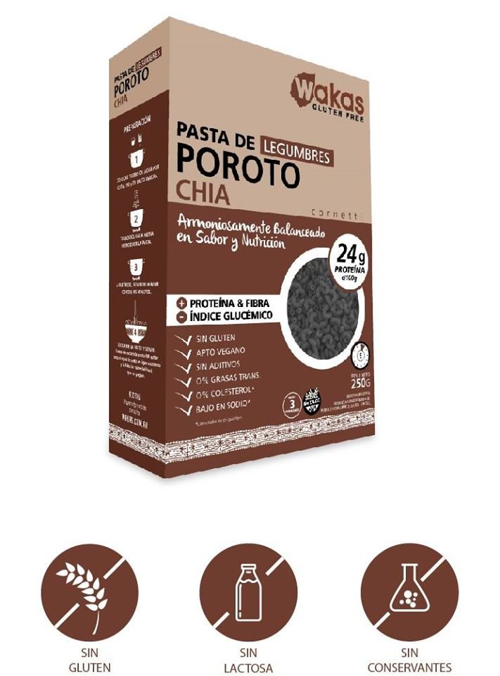 pasta-de-legumbres-wakas-04-Dietetica-Santa-Lucia-Compra-y-Venta-Argentina