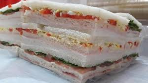 Sandwich-de-miga-cocinarte-2-Compra-y-Venta-Argentina