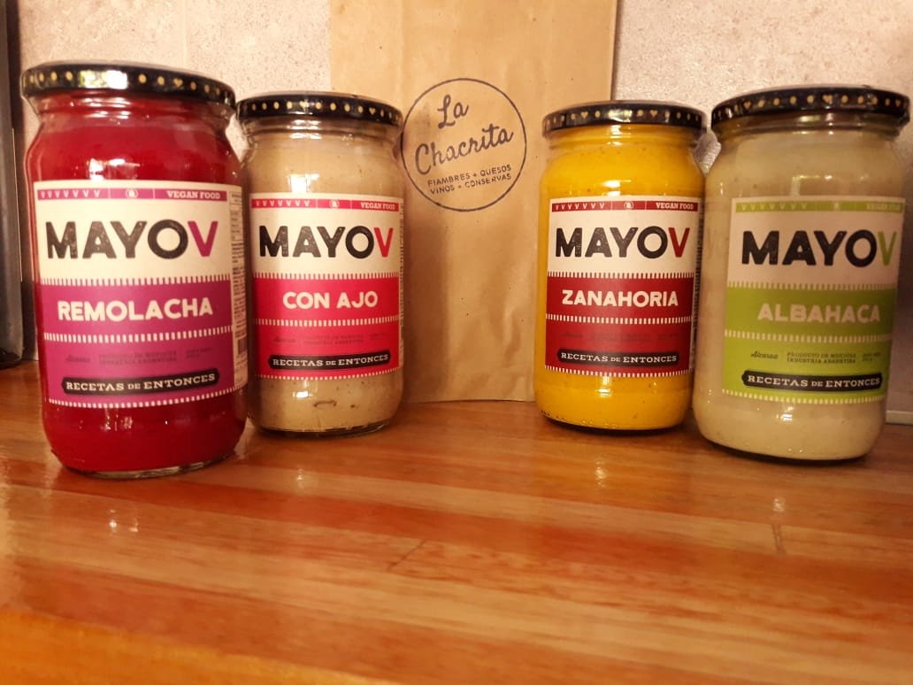 Mayonesa-Mayov-La-Chacrita-Delivery-Olavarria