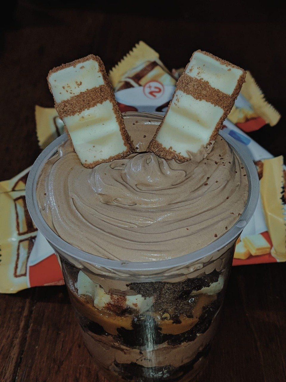 Postre-kinder-bueno-01-Ceci-Postres-Delivery-Olavarria