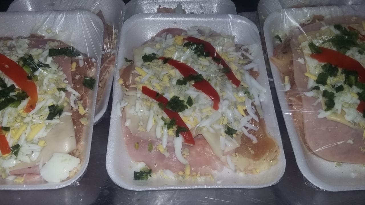 muslitos-a-la-pizza-02-Granja-La-Familia-Delivery-Olavarria