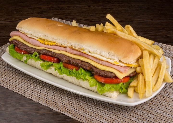 Sandwich-de-Milanesa-Completo-Rotiseria-Lanueva-Delivery-Olavarria