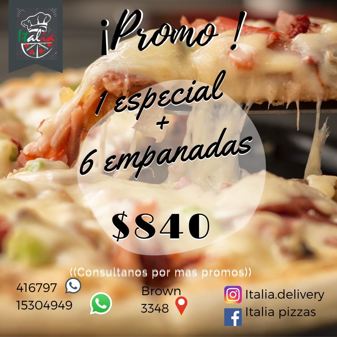 promo-1-Italia-Pizza-Delivery-Olavarria