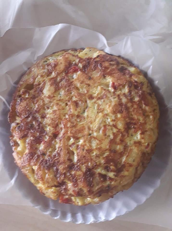 tortilla-01-Rotiseria-La-Familiar-Delivery-Olavarria