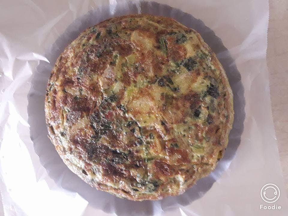 tortilla-02-Rotiseria-La-Familiar-Delivery-Olavarria