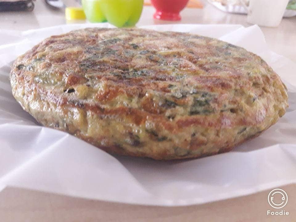 tortilla-03-Rotiseria-La-Familiar-Delivery-Olavarria