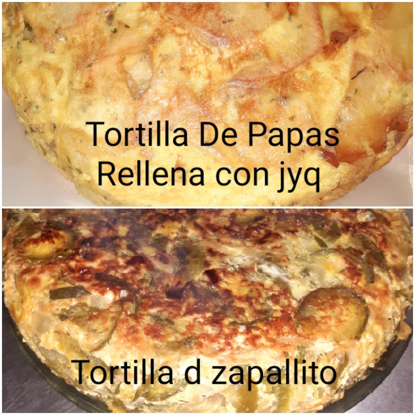 Tortillas-02-La-Renga-Delivery-Olavarria